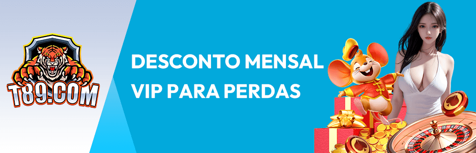 o'que fazer para ganhar dinheiro em peruibe sp